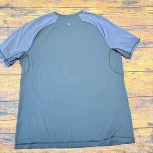 Lululemon Men’s Run Swiftly